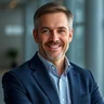James Wilson — ilotbet expert